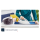 Tefal Express anti-calc SV8011 - 487060 - zdjęcie 14